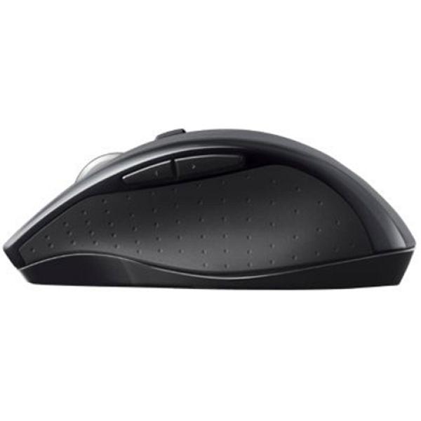    Logitech Wireless Desktop MK710 6